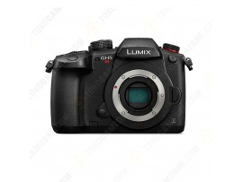 Panasonic Lumix DC-GH5S Body Only  Panasonic Lumix DC-GH5S Body Only